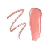 set-luciu-de-buze-ultra-neted-si-lucios-amp-creion-pentru-buze-cu-finish-satinat-profusion-cosmetics-lip-envy-pink-aura-1-pachet-1722321555269-1.jpg