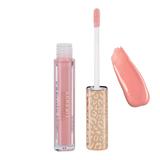 set-luciu-de-buze-ultra-neted-si-lucios-amp-creion-pentru-buze-cu-finish-satinat-profusion-cosmetics-lip-envy-pink-aura-1-pachet-1722321559333-1.jpg