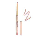 set-luciu-de-buze-ultra-neted-si-lucios-amp-creion-pentru-buze-cu-finish-satinat-profusion-cosmetics-lip-envy-pink-aura-1-pachet-1722321562753-1.jpg