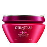 Masca pentru Par Vopsit - Kerastase Reflection Chroma Riche Masque 200ml