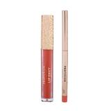 set-luciu-de-buze-ultra-neted-si-lucios-amp-creion-pentru-buze-cu-finish-satinat-profusion-cosmetics-lip-envy-nude-nectar-1-pachet-1722322136465-1.jpg