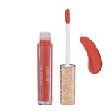 set-luciu-de-buze-ultra-neted-si-lucios-amp-creion-pentru-buze-cu-finish-satinat-profusion-cosmetics-lip-envy-nude-nectar-1-pachet-1722322144088-1.jpg