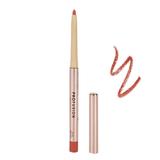 set-luciu-de-buze-ultra-neted-si-lucios-amp-creion-pentru-buze-cu-finish-satinat-profusion-cosmetics-lip-envy-nude-nectar-1-pachet-1722322147368-1.jpg