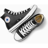 tenisi-unisex-converse-chuck-taylor-hi-leather-132170c-46-negru-2.jpg