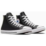 tenisi-unisex-converse-chuck-taylor-hi-leather-132170c-46-negru-3.jpg