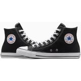 tenisi-unisex-converse-chuck-taylor-hi-leather-132170c-46-negru-4.jpg