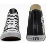 tenisi-unisex-converse-chuck-taylor-hi-leather-132170c-46-negru-5.jpg