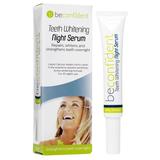 Ser de Noapte pentru Albirea Dintilor - Beconfident Teeth Whitening Night Serum, 10 ml