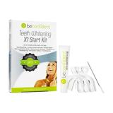 Kit pentru Albirea Dintilor - Beconfident Teeth Whitening Start Kit, 1 pachet