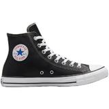 Tenisi unisex Converse CT HI 132170C, 37.5, Negru