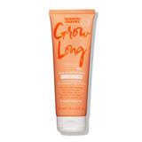 Balsam pentru Cresterea Parului - Umberto Giannini Grow Long, 250 ml