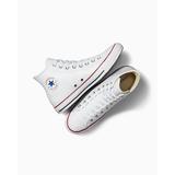 tenisi-unisex-converse-ct-hi-white-132169c-38-alb-2.jpg