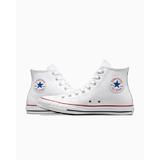 tenisi-unisex-converse-ct-hi-white-132169c-38-alb-3.jpg