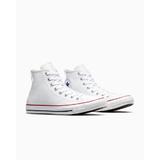 tenisi-unisex-converse-ct-hi-white-132169c-38-alb-4.jpg