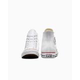 tenisi-unisex-converse-ct-hi-white-132169c-38-alb-5.jpg