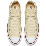 tenisi-unisex-converse-all-star-hi-m9162c-39-5-bej-2.jpg