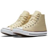 tenisi-unisex-converse-all-star-hi-m9162c-39-5-bej-3.jpg