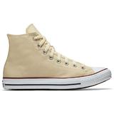 tenisi-unisex-converse-all-star-hi-m9162c-39-5-bej-5.jpg