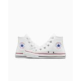 tenisi-copii-converse-chuck-taylor-all-star-hi-3j253c-34-alb-2.jpg