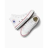 tenisi-copii-converse-chuck-taylor-all-star-hi-3j253c-34-alb-3.jpg