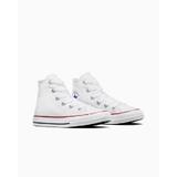 tenisi-copii-converse-chuck-taylor-all-star-hi-3j253c-34-alb-4.jpg