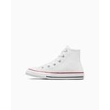 tenisi-copii-converse-chuck-taylor-all-star-hi-3j253c-34-alb-5.jpg