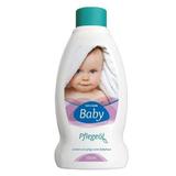 Ulei de corp pentru Copii Soft & Gentle Baby Ulei x 500 ml