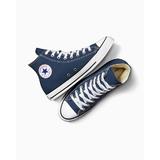 tenisi-unisex-converse-all-star-hi-m9622c-36-5-albastru-2.jpg