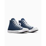 tenisi-unisex-converse-all-star-hi-m9622c-36-5-albastru-3.jpg