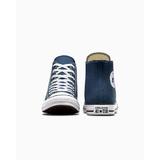 tenisi-unisex-converse-all-star-hi-m9622c-36-5-albastru-4.jpg