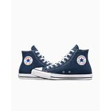 tenisi-unisex-converse-all-star-hi-m9622c-36-5-albastru-5.jpg