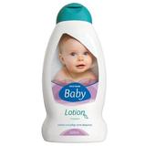 Lotiune de corp pentru Copii Soft & Gentle Baby x 500 ml