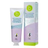 Pasta de Dinti Pentru Albire cu Acai si Menta - Beconfident Multifunctional Whitening Toothpaste, 75 ml