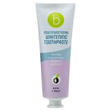 pasta-de-dinti-pentru-albire-cu-acai-si-menta-beconfident-multifunctional-whitening-toothpaste-75-ml-1722332552028-1.jpg