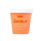 Masca pentru Cresterea Parului - Umberto Giannini Grow Mask, 230 ml