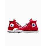 tenisi-unisex-converse-all-star-hi-m9621c-38-rosu-2.jpg