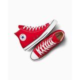 tenisi-unisex-converse-all-star-hi-m9621c-38-rosu-3.jpg