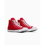 tenisi-unisex-converse-all-star-hi-m9621c-38-rosu-4.jpg