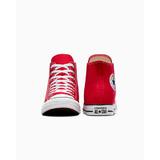 tenisi-unisex-converse-all-star-hi-m9621c-38-rosu-5.jpg