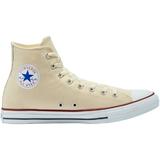 Tenisi unisex Converse All Star HI M9162C, 43, Bej