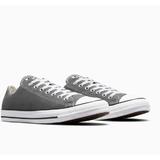 tenisi-unisex-converse-chuck-taylor-a-s-seasnl-1j794c-37-5-gri-2.jpg