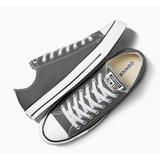 tenisi-unisex-converse-chuck-taylor-a-s-seasnl-1j794c-37-5-gri-3.jpg