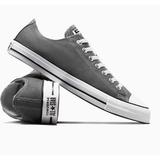 tenisi-unisex-converse-chuck-taylor-a-s-seasnl-1j794c-37-5-gri-4.jpg