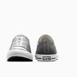 tenisi-unisex-converse-chuck-taylor-a-s-seasnl-1j794c-37-5-gri-5.jpg