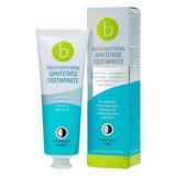 Pasta de Dinti Pentru Albire cu Cocos si Menta - Beconfident Multifunctional Whitening Toothpaste, 75 ml