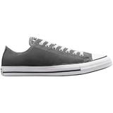 Tenisi unisex Converse Chuck Taylor A/S Seasnl 1J794C, 44.5, Gri