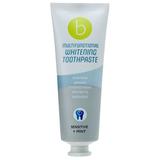 pasta-de-dinti-pentru-albire-cu-menta-beconfident-multifunctional-whitening-toothpaste-sensitive-75-ml-1722337722221-1.jpg