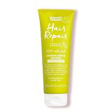 Balsam Reparator cu Ulei de Avocado si Extract de Kale - Umberto Giannini Hair Repair, 250 ml