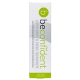 pasta-de-dinti-pentru-albire-beconfident-super-white-amp-fresh-toothpaste-75-ml-1722339846492-1.jpg