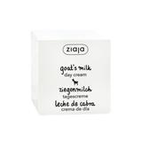 crema-hidratanta-de-zi-cu-lapte-de-capra-ziaja-goat-s-milk-day-cream-50-ml-1722343152373-2.jpg